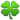 four_leaf_clover.png