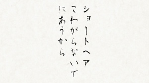 83F5A50D-8571-4DB0-A28A-CF9581EAC012